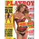 Playboy n° 46 mai 2004