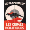 Le crapouillot n° 13