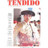 Tendido n° 19/ le magzine de la nouvelle aficion / special feria...