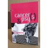 Cancers et psys N° 0 : L'allogreffe