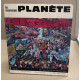 Revue " le nouveau planete " n° 2 / dossier : la pensée libertaire