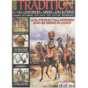 Magazine armes -uniformes-figurines n° 140