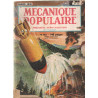 Mecanique populaire n° 22