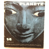 Revue planete n° 14