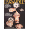 L'estampille n°132