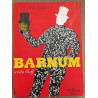 Barnum : roi du bluff