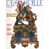 L'estampille n° 147