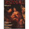 L'estampille n°158