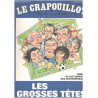 Le crapouillot /nouvelle serie n° 61 / les dictionnaire des...