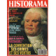 Historama n° 49 / la convention ses crimes et ses vertus