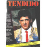 Tendido n°12 / le magzine de la nouvelle aficion / emilo...