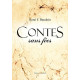 Contes sans fées