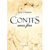 Contes sans fées