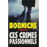 Ces crimes passionnels