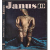 L'homme devant la richesse / revue janus n° 10