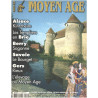 Revue moyen age n° 44