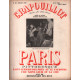 crapouillot n° 49 / paris pittoresque