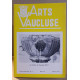 Arts vaucluse N°3 - Février 1973