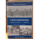 Coulommiers - Souvenirs perdus et retrouvés