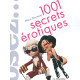 1001 secrets érotiques