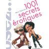 1001 secrets érotiques