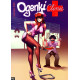 Ogenki Clinic Tome 2