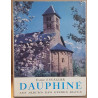 Dauphiné