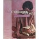 Massages Secrets Pour Les Amants