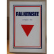 Le livre mémorial de Falkensee (Tome II) Présence française dans...