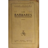 Les barbares