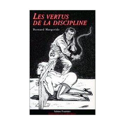 Les vertus de la discipline