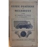 Guide pratique de mécanique à l'usage des conducteurs de tracteurs...