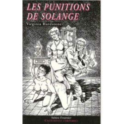 Les punitions de solange