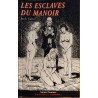 Les esclaves du manoir