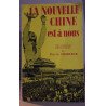 "La nouvelle Chine est à nous" - supplément de l'Humanité N°2656