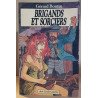 Brigands et sorciers