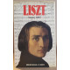 Franz Liszt