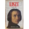 Franz Liszt