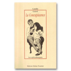 La concupiscence