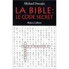 La Bible- Le Code Secret