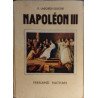 Napoléon III / 150 photographies