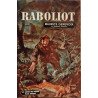 Rabolliot