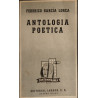 Antologia poetica