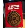 Le nazisme societe secrete