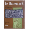 Le Danemark