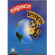 Espace temps cycle 2