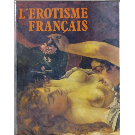 L`Erotisme Francais