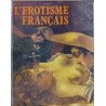 L`Erotisme Francais