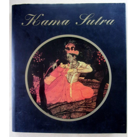 Kama Sutra