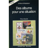 Albums pour une situation